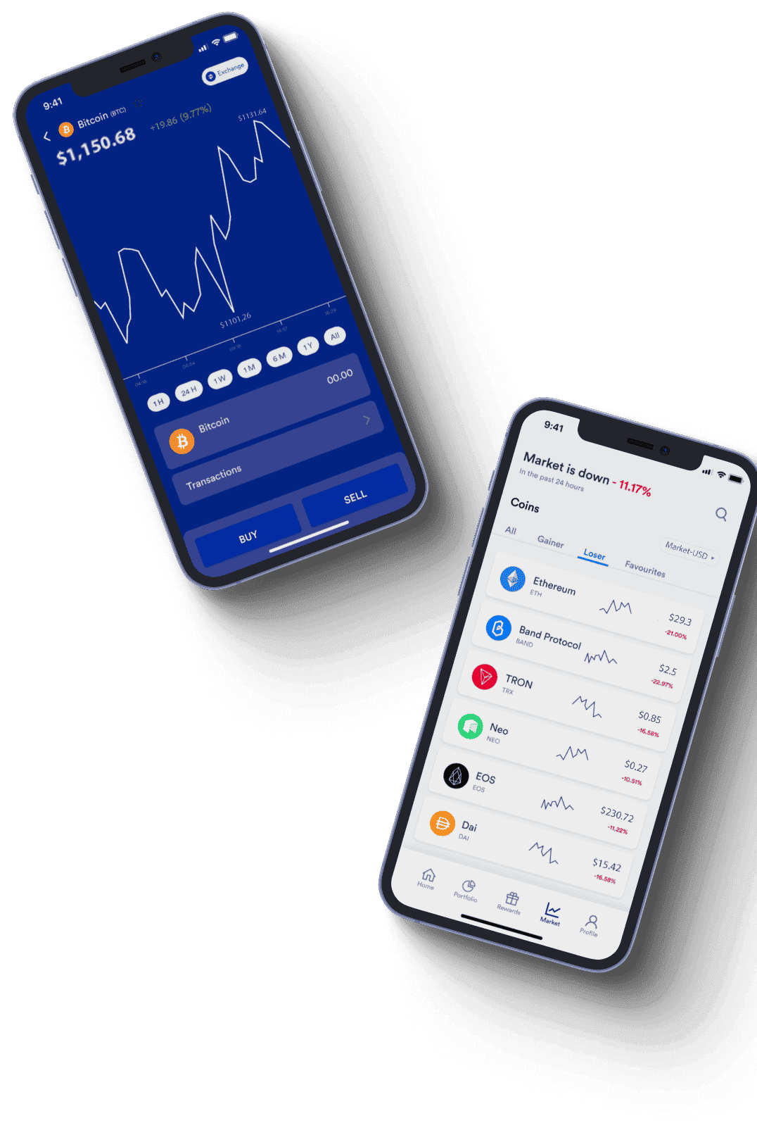 Valutorre dati mercato analisi