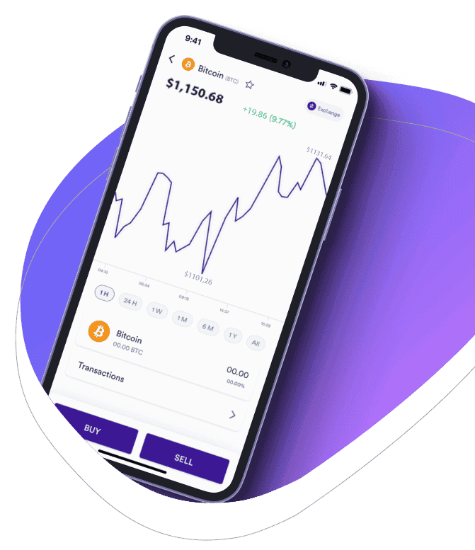 Valutorre trading piattaforma