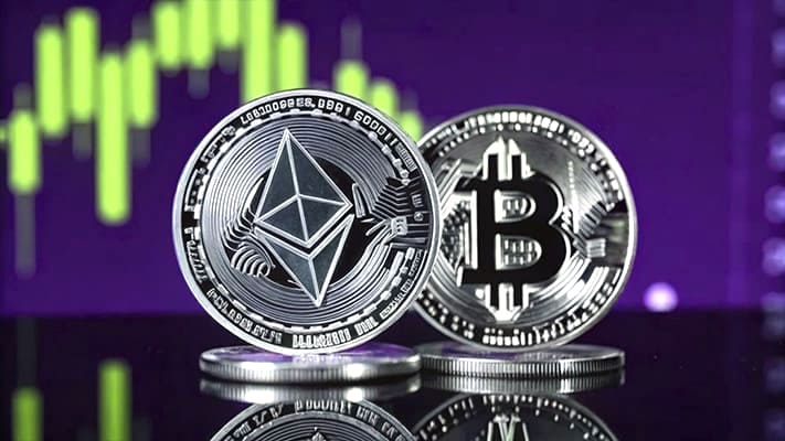 Valutorre sistema AI trading
